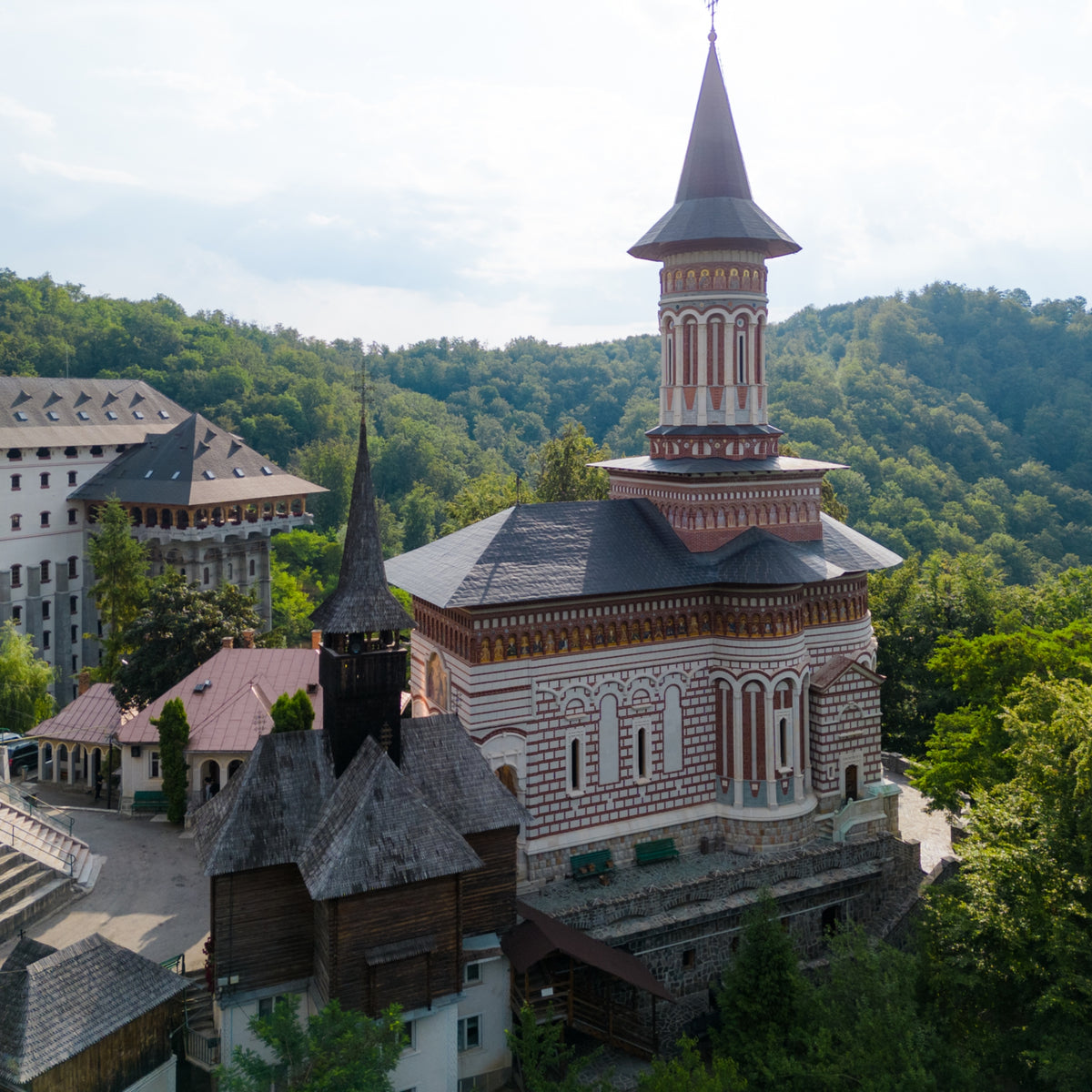 3 Zile în Maramureș: Țara obiceiurilor vii, a lemnului vechi și a oamenilor simpli