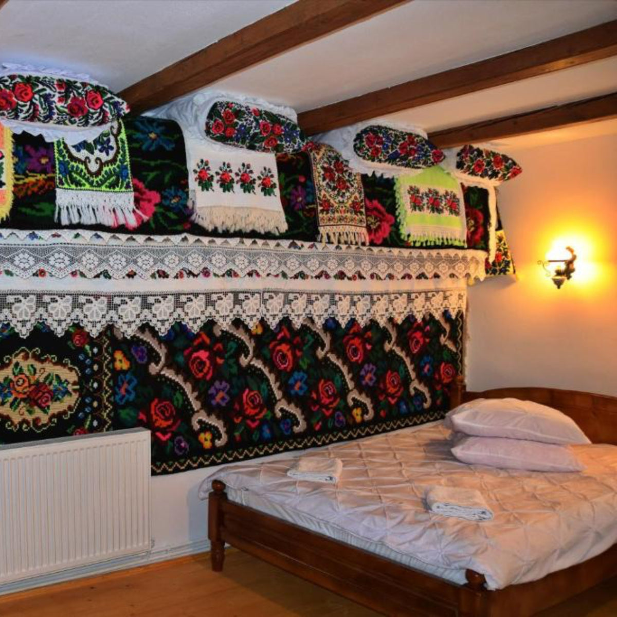 3 Zile în Maramureș: Țara obiceiurilor vii, a lemnului vechi și a oamenilor simpli