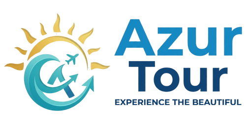 Azur Tour