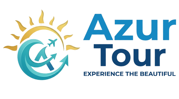 Azur Tour